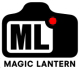 ML-Logo