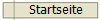 Startseite